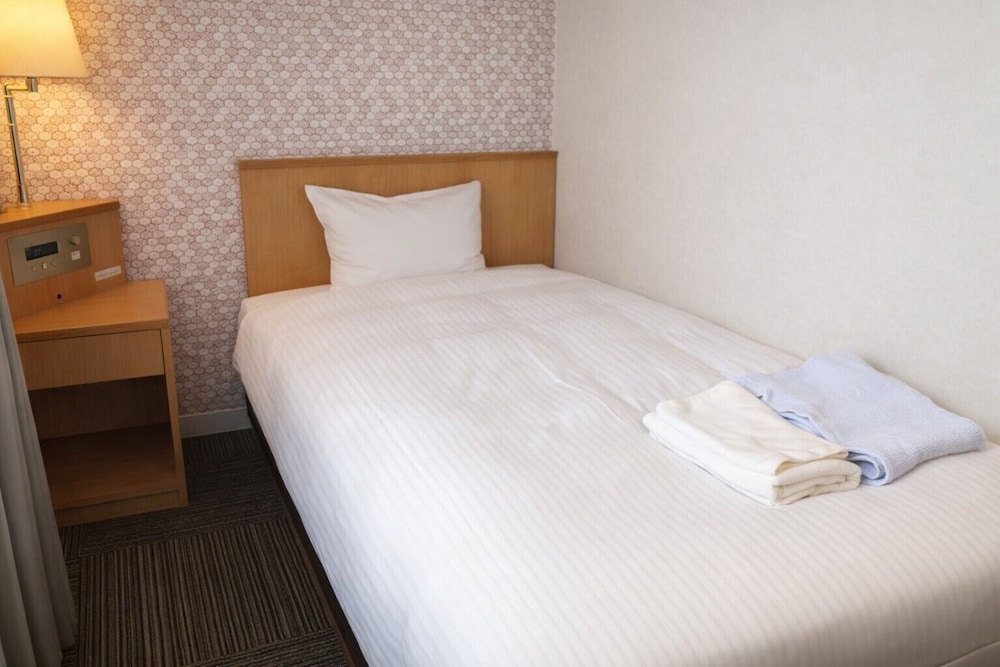 غرفة مفردة، Hotel Premium Green Sovereign 6/9