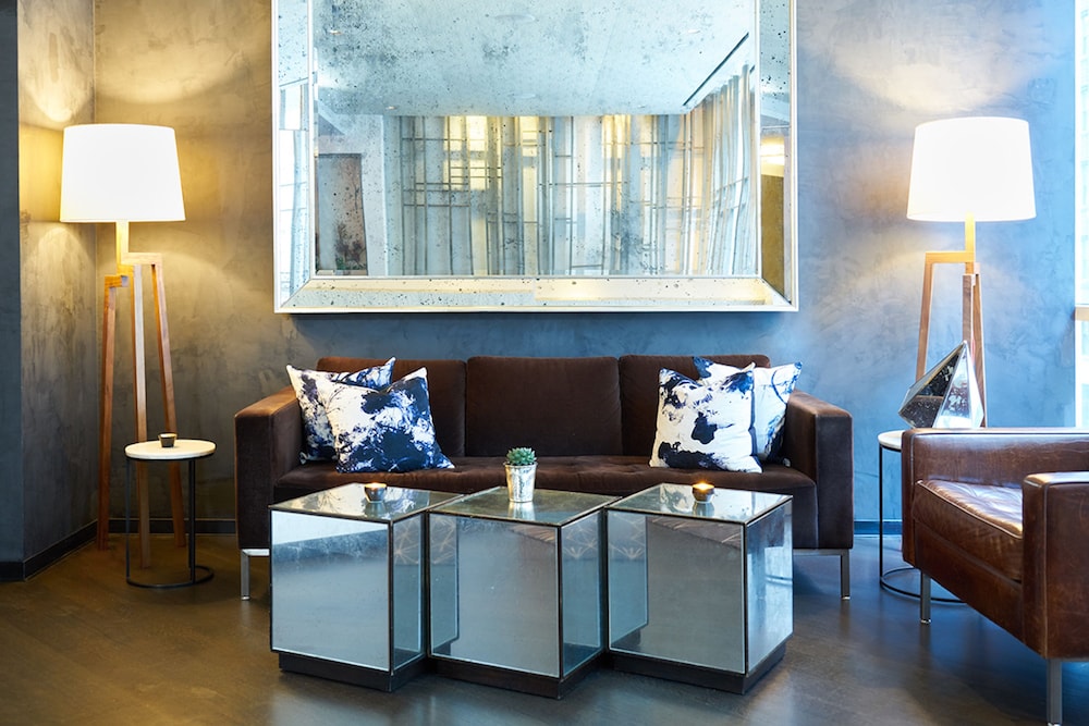 Hotel 48LEX New York 47/70