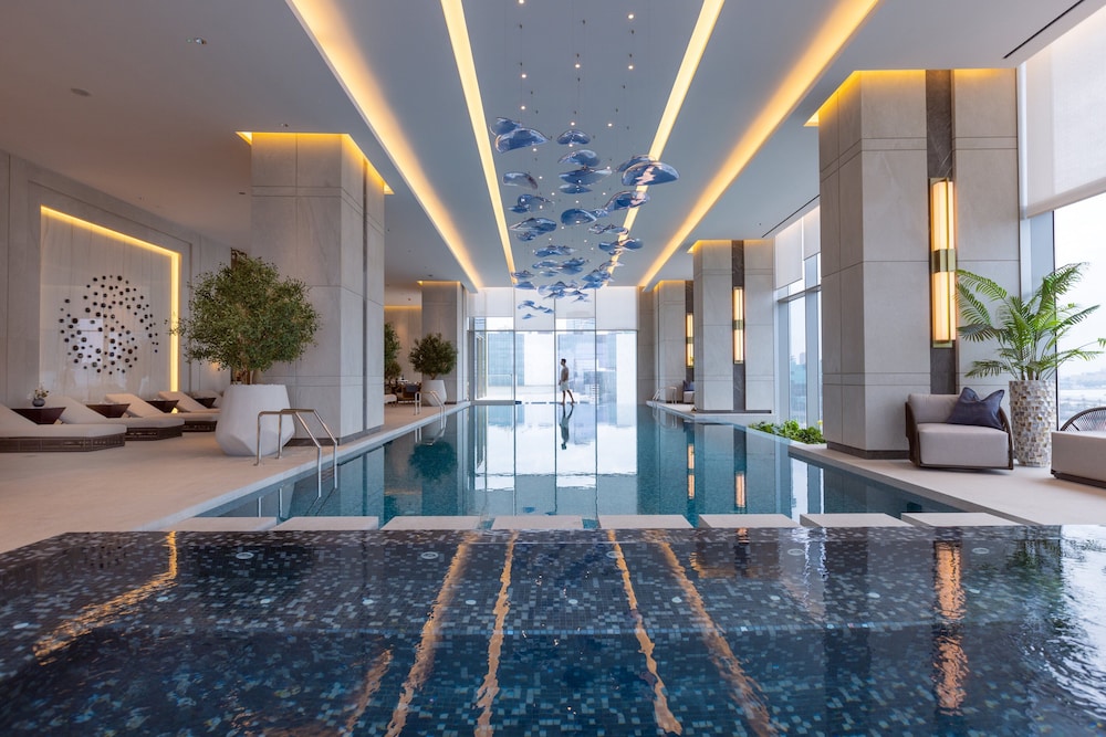 Onyx Rotana 30/61