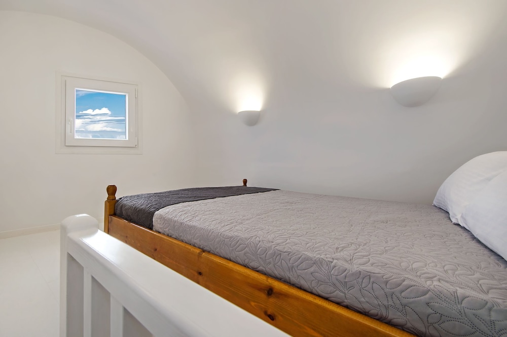 Gianna Suites 15/43