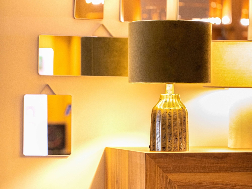 ibis Styles Saint Etienne Gare Chateaucreux 30/65