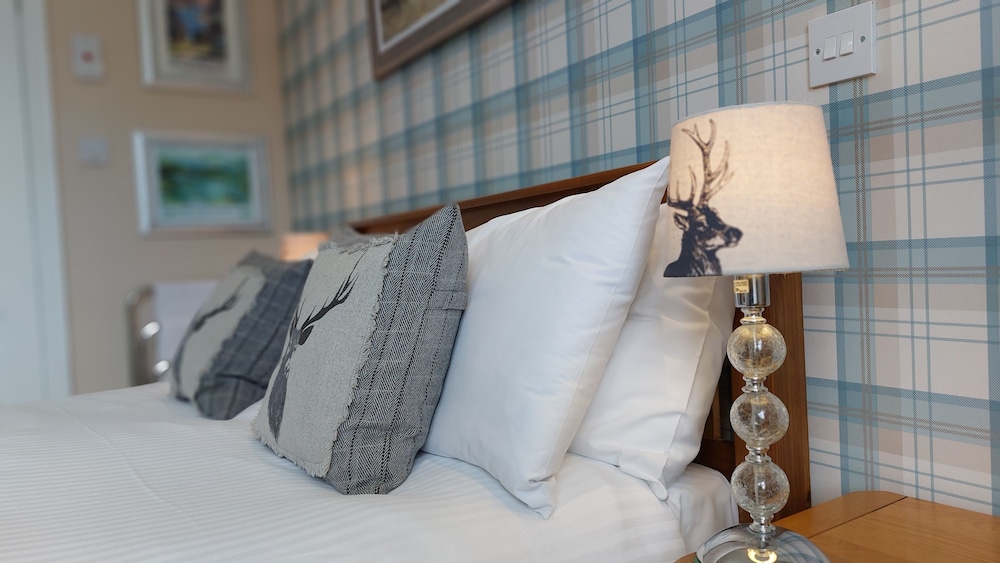 Invergarry Guest House 20/45