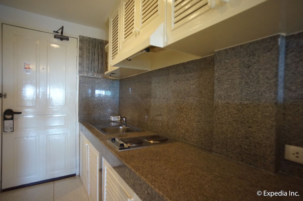 Bougainvillea Terrace House 36/37