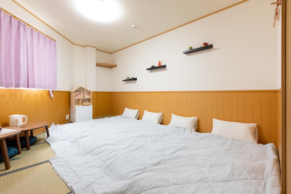 ABC Guest House 23/50