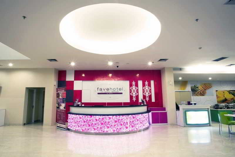 d primahotel Balikpapan 4/23