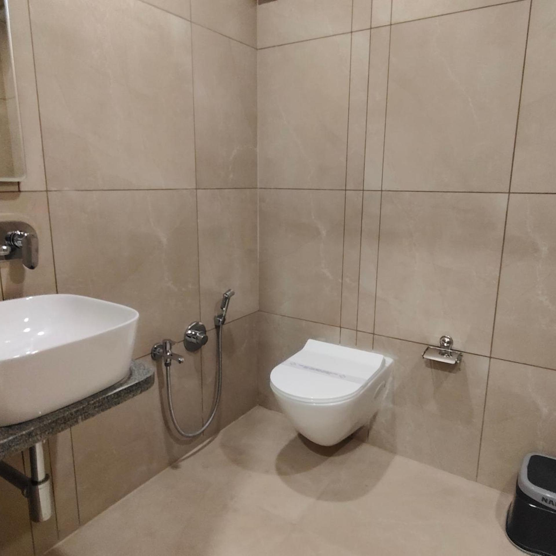 Hotel Kozar 37/41
