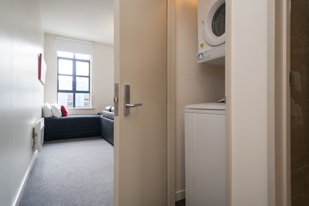 315 Euro Motel 21/69
