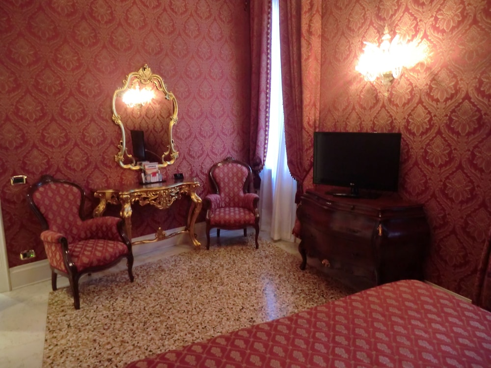 CA GOTTARDI 30/41