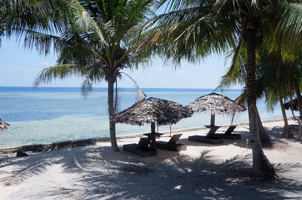 Wakatobi Patuno Resort by SAHID 21/58