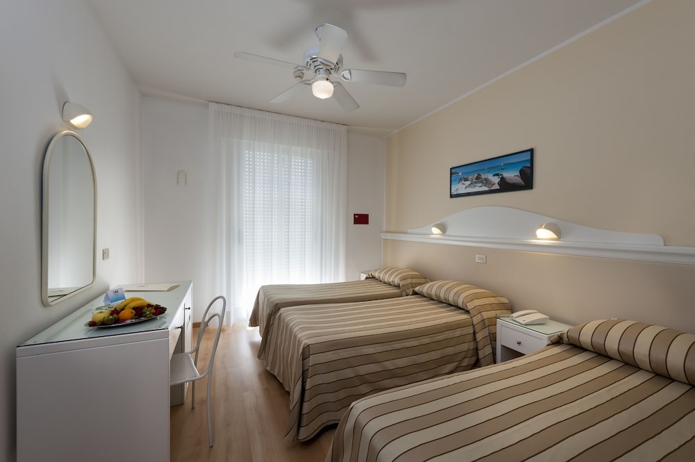 Hotel Miami 17/44
