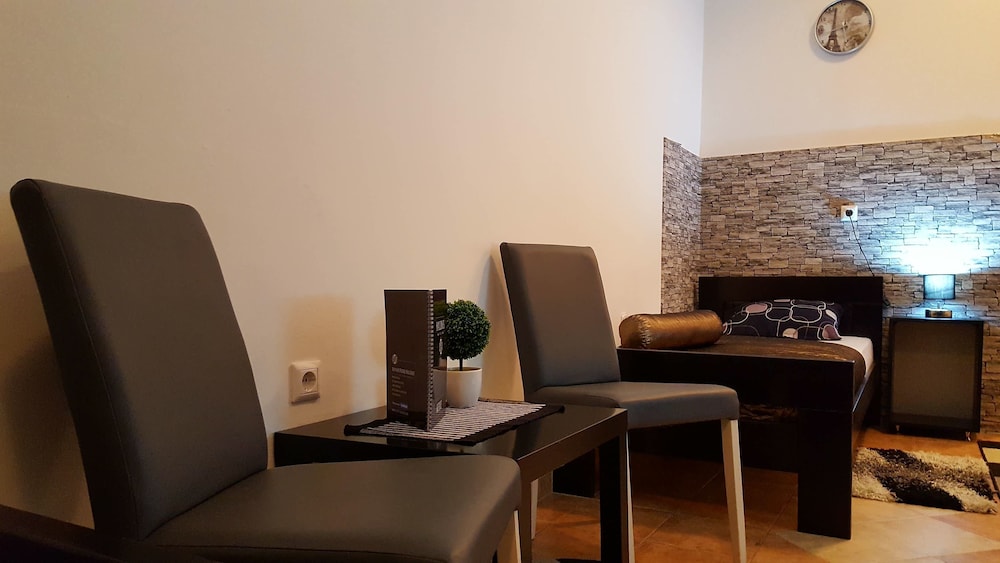 Apart Kalonis Hotel 34/49
