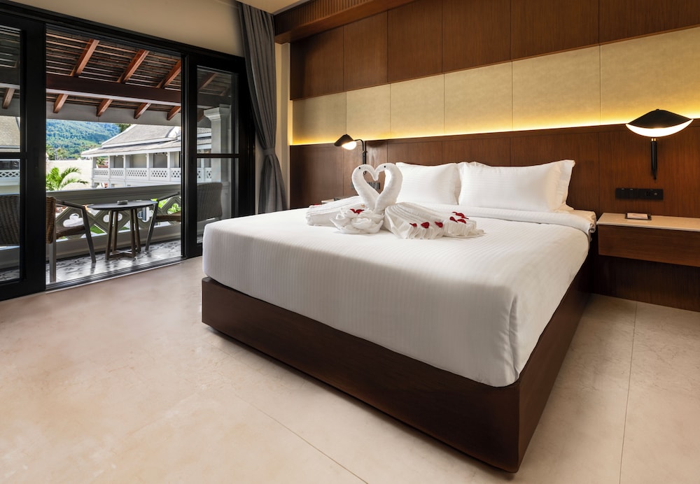 Choasis Hotel 20/58