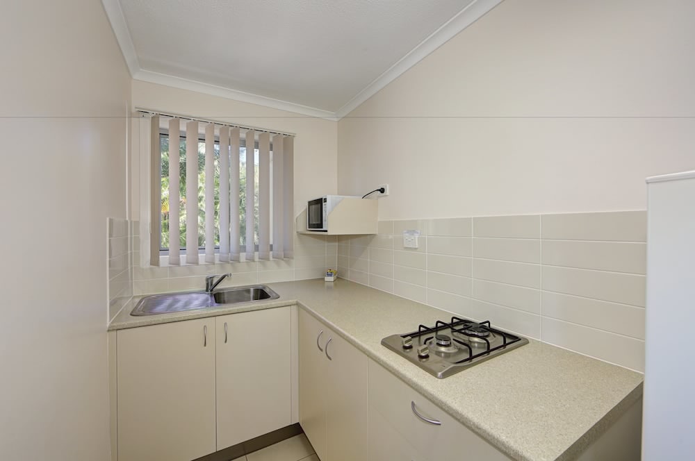 Discovery Parks – Coolwaters Yeppoon 25/39