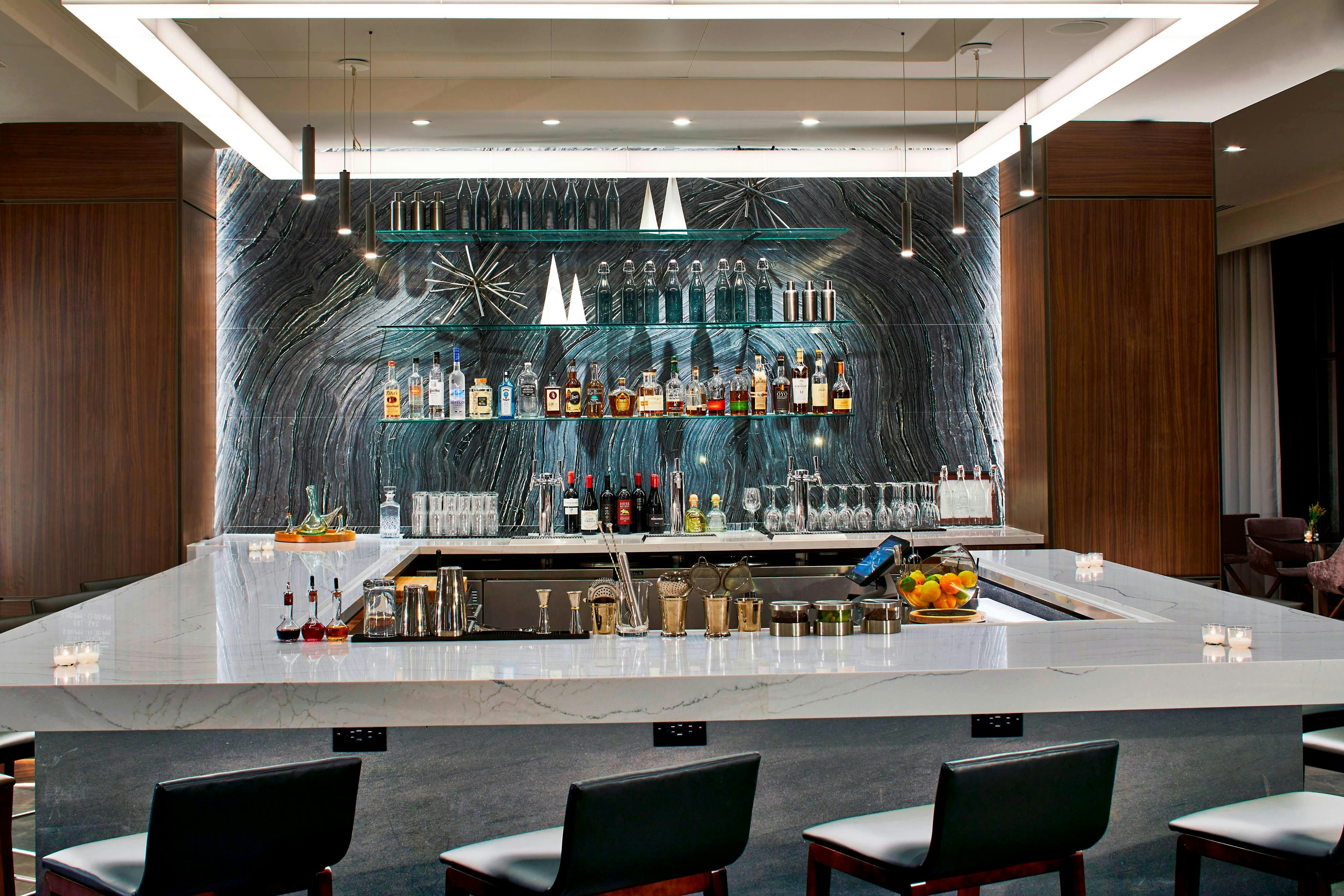 Ac Hotel By Marriott Cleveland Beachwood 21/27