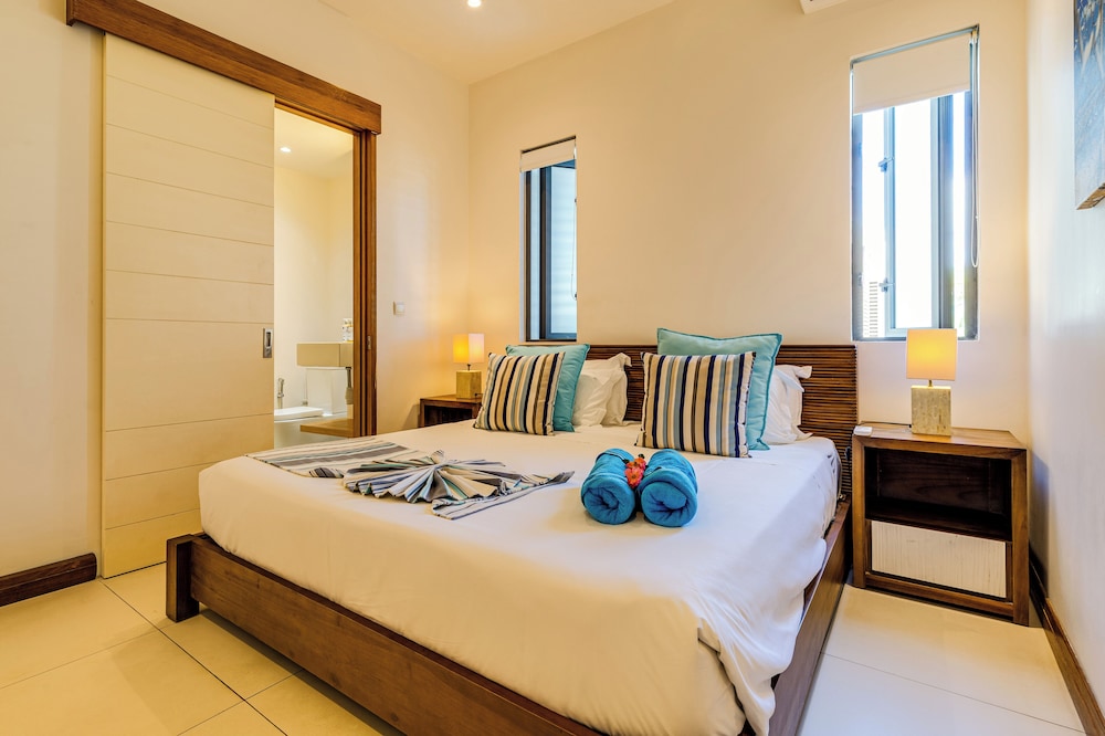 Cap Ouest by Horizon Holidays 36/74