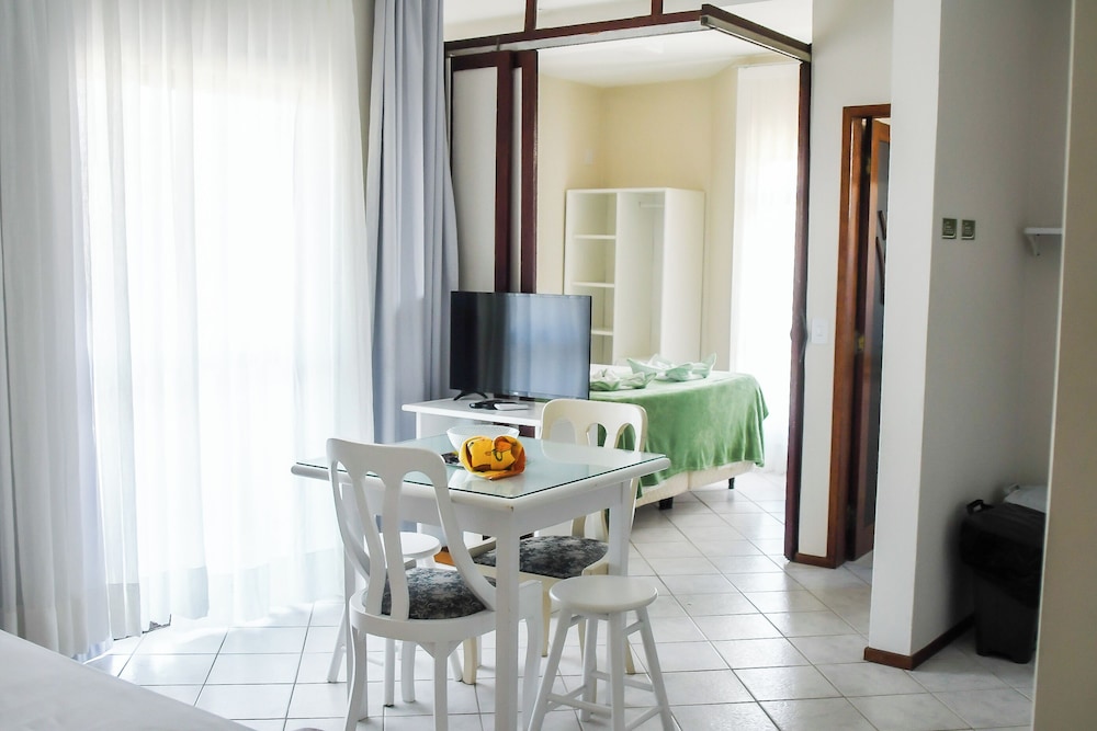 Palm Beach Apart Hotel 28/50