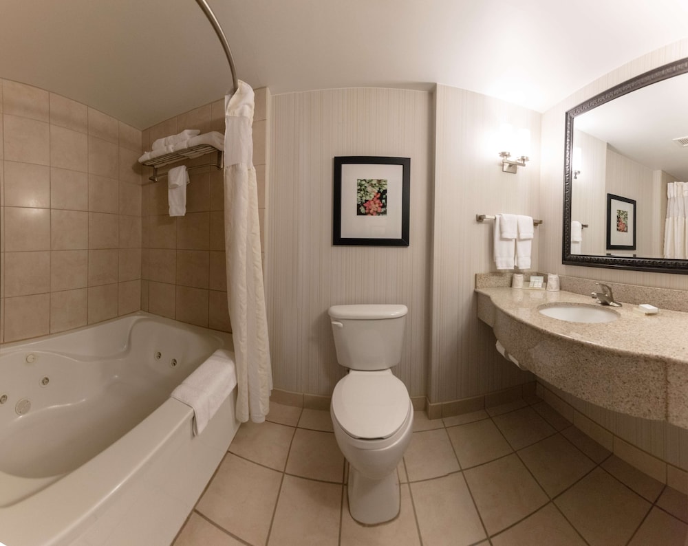 Hilton Garden Inn Columbia/Harbison 19/70