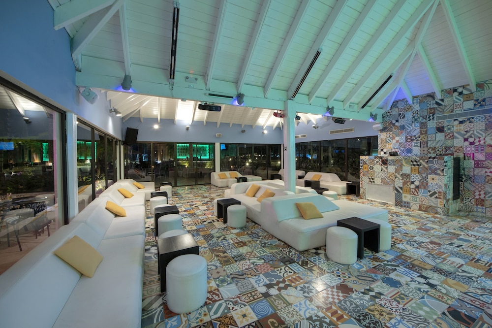 Viva V Samana by Wyndham A Trademark Adults Only All Inclusive in LAS TERRENAS