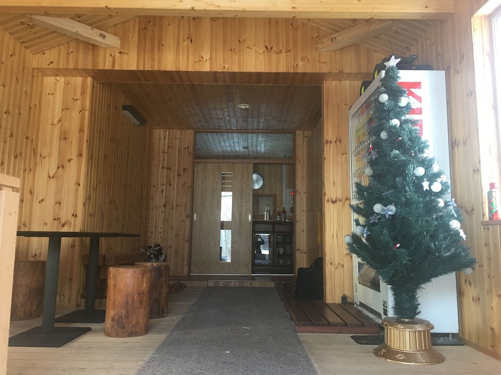 Auberge De FryingPaan 19/28