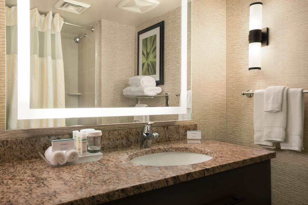 Homewood Suites by Hilton Tucson/St. Philip s Plaza Univ 19/48