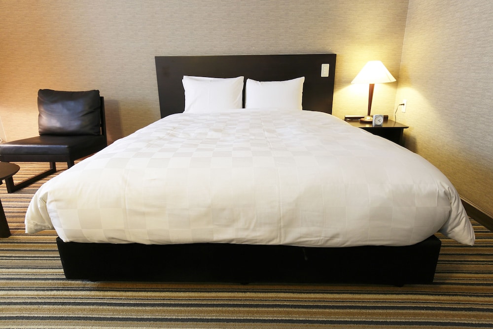 Spring Sunny Hotel Nagoya Tokoname 19/75