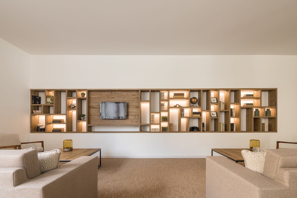 Lamego Hotel 39/65
