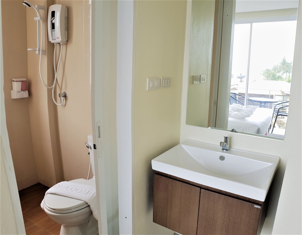 Top Hostel Samui 26/26