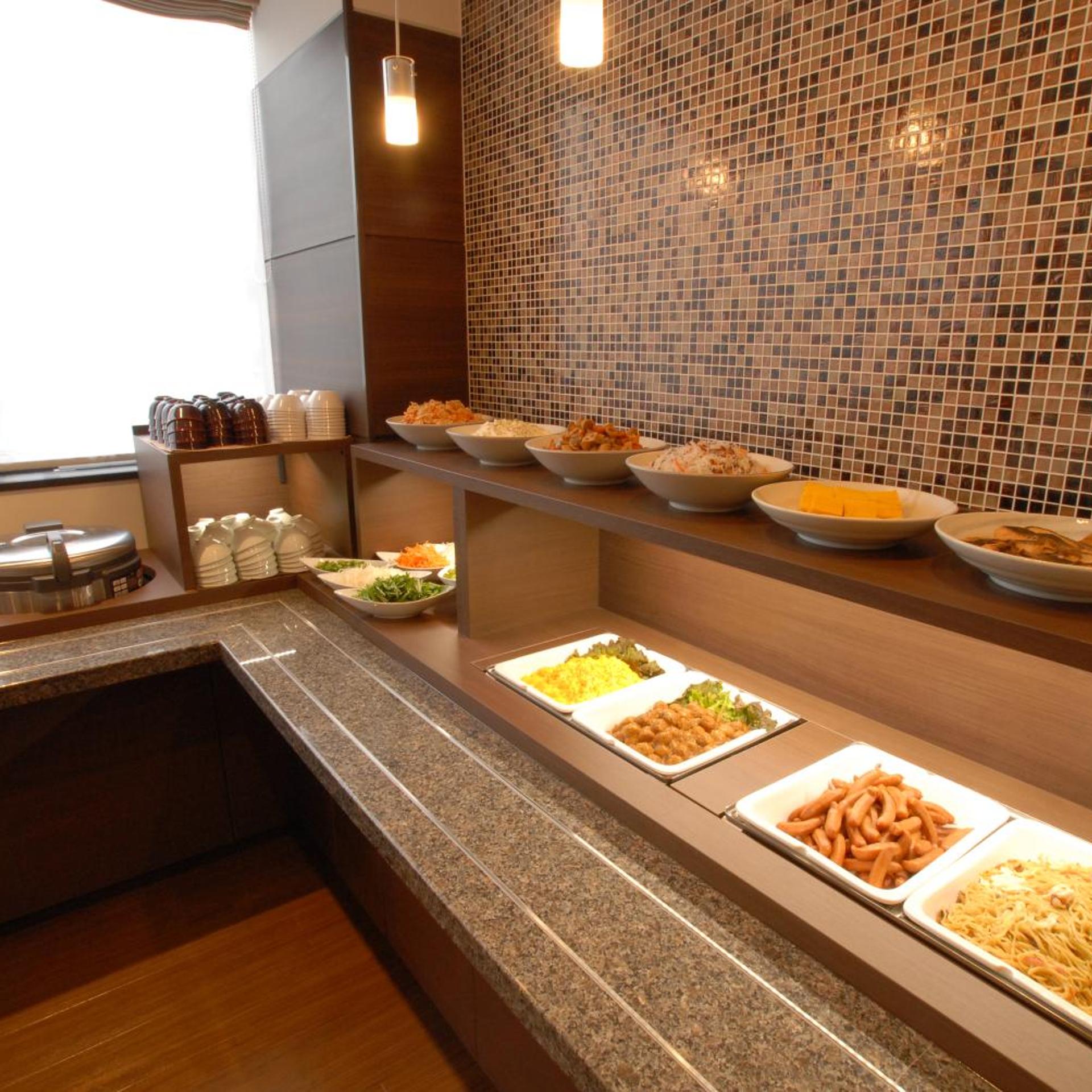 Ab Hotel Isesaki 26/31