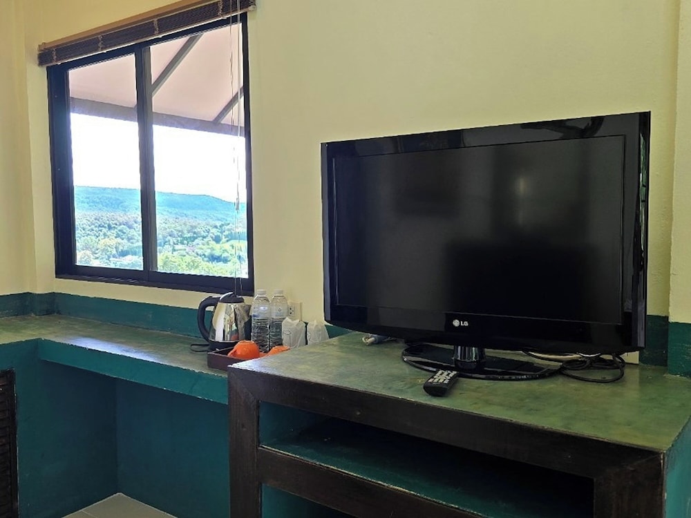 Insda Resort Chiang Mai 39/49