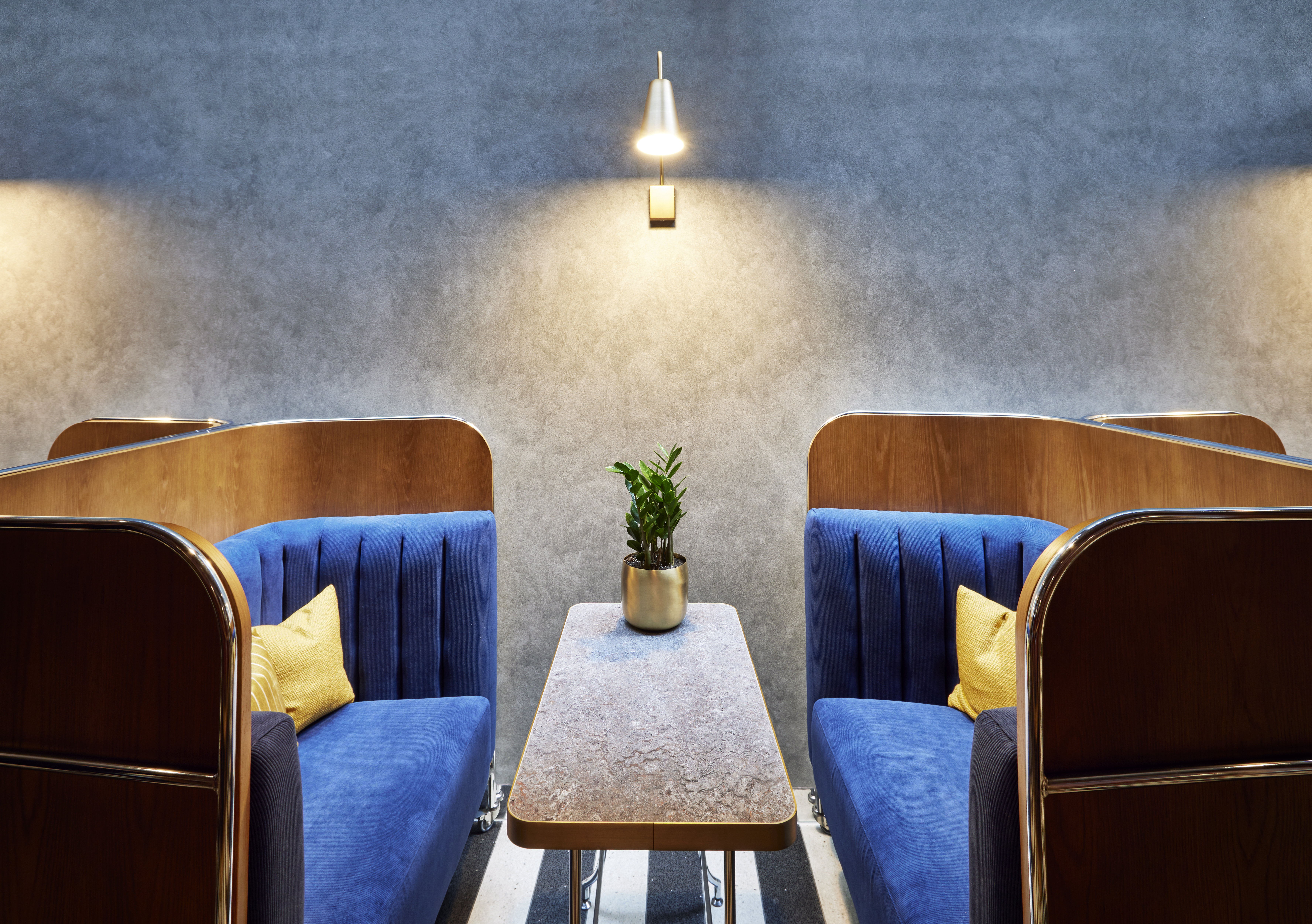 Ovolo Melbourne South Yarra, a Wyndham Hotel 32/46