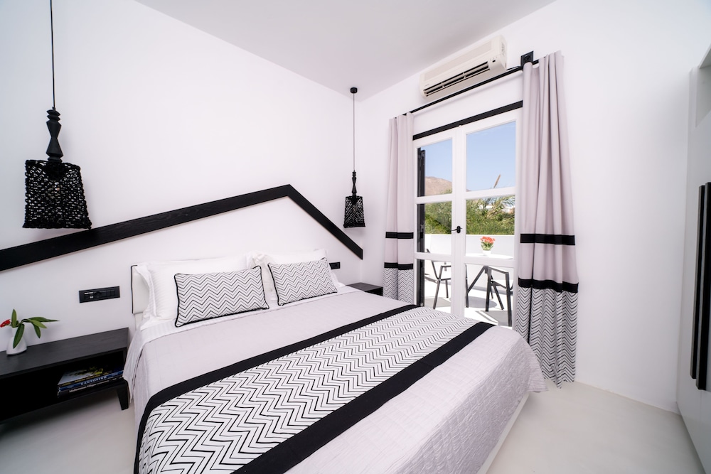 Divelia Hotel 18/52