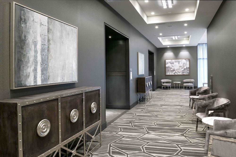 Homewood Suites By Hilton Boston Logan Airport Chelsea 15/67