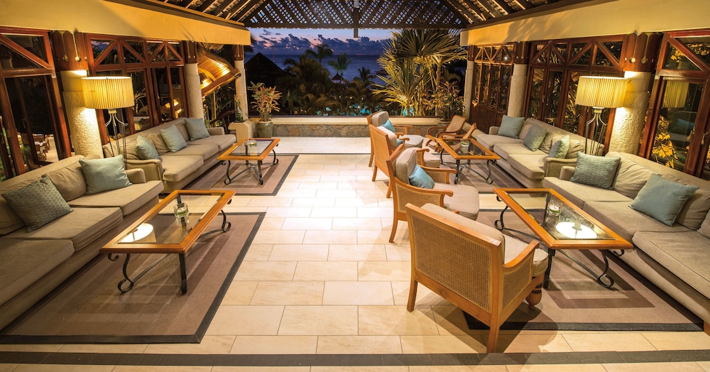 Maritim Resort and Spa Mauritius 57/81