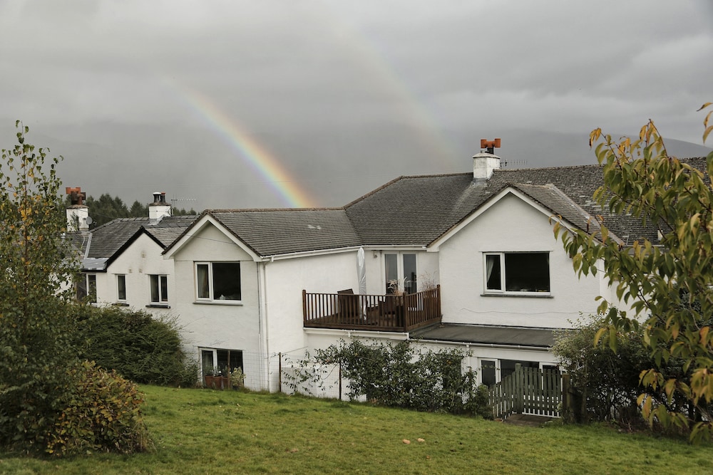 Hermiston Guest House 39/49