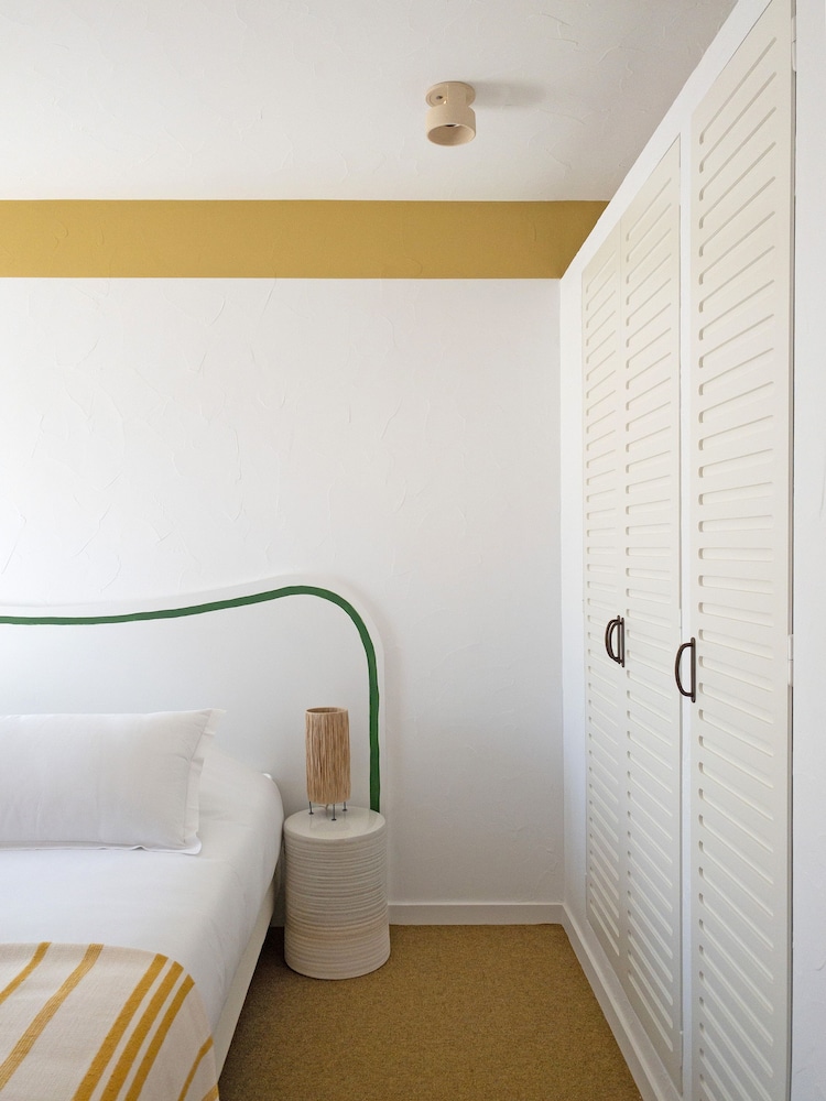 Hotel le Sud 8/34