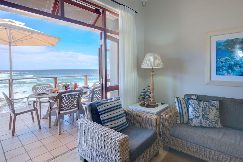 Oppiesee Selfcatering Apartments 14/50