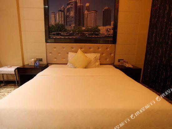 Diy Bai Hotel 11/22