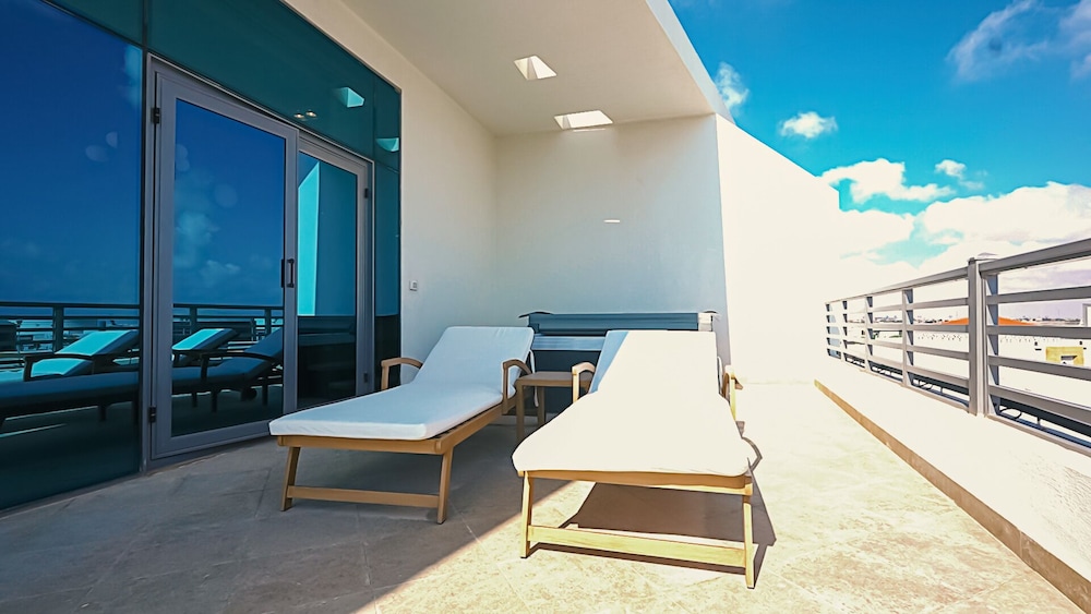 Gewan White Beach Resort New Alamein 24/50