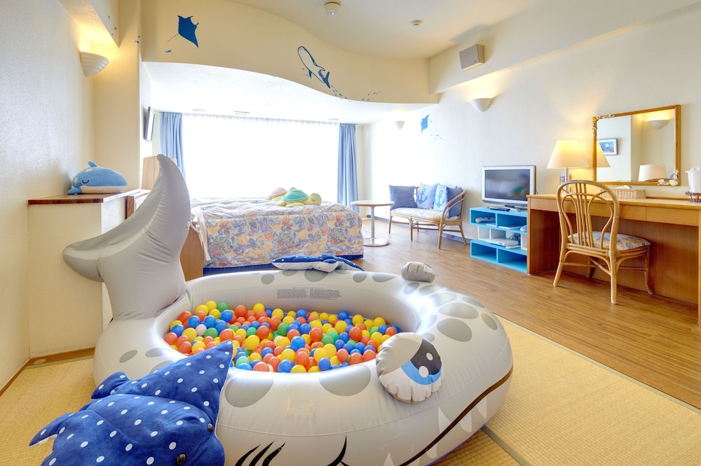 Hotel Yugaf Inn Bise 27/32