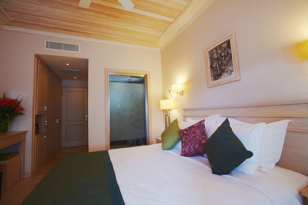 Casaoliva Hotel 35/69