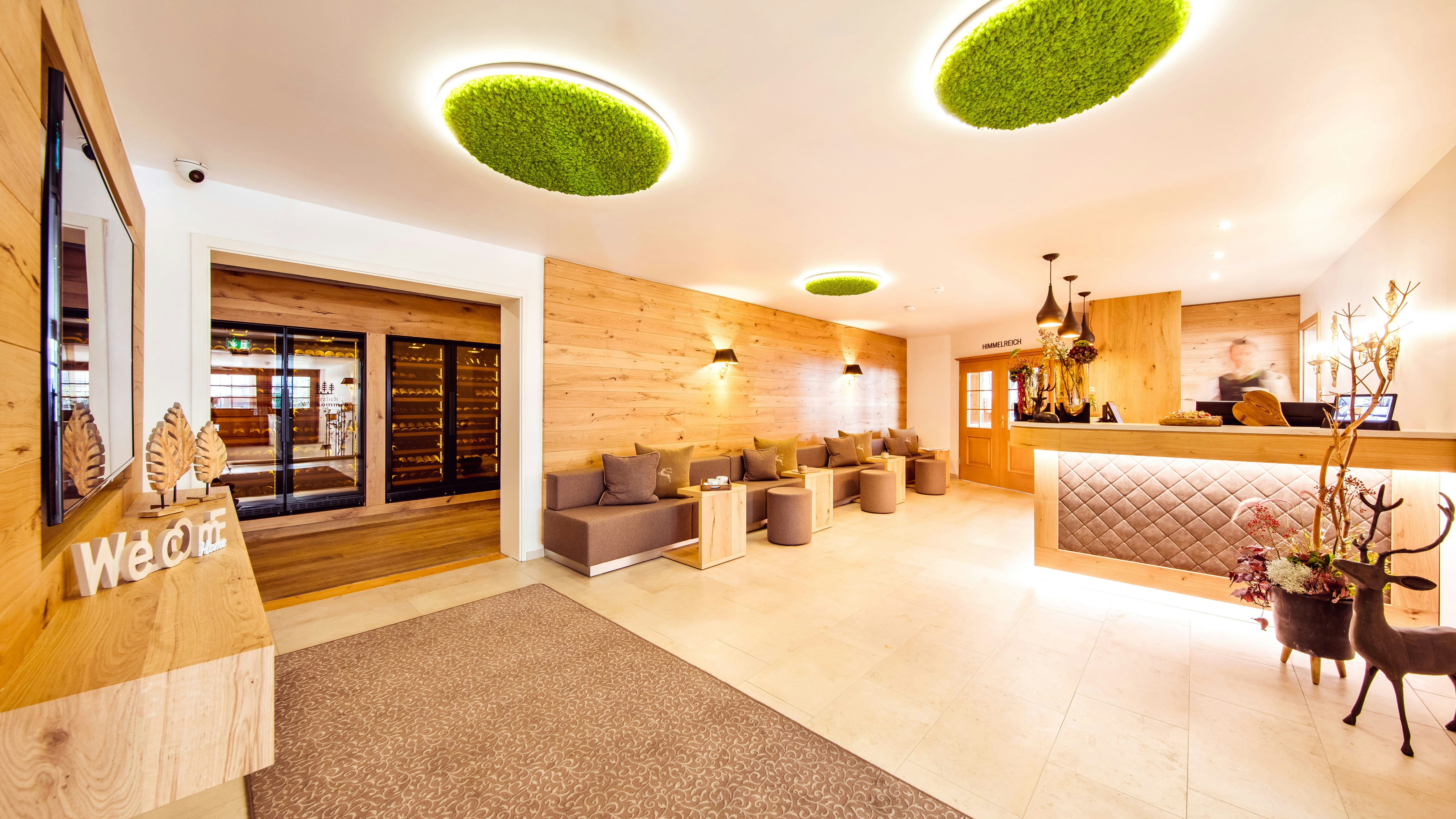 Landgasthof Hotel Gentner 8/100