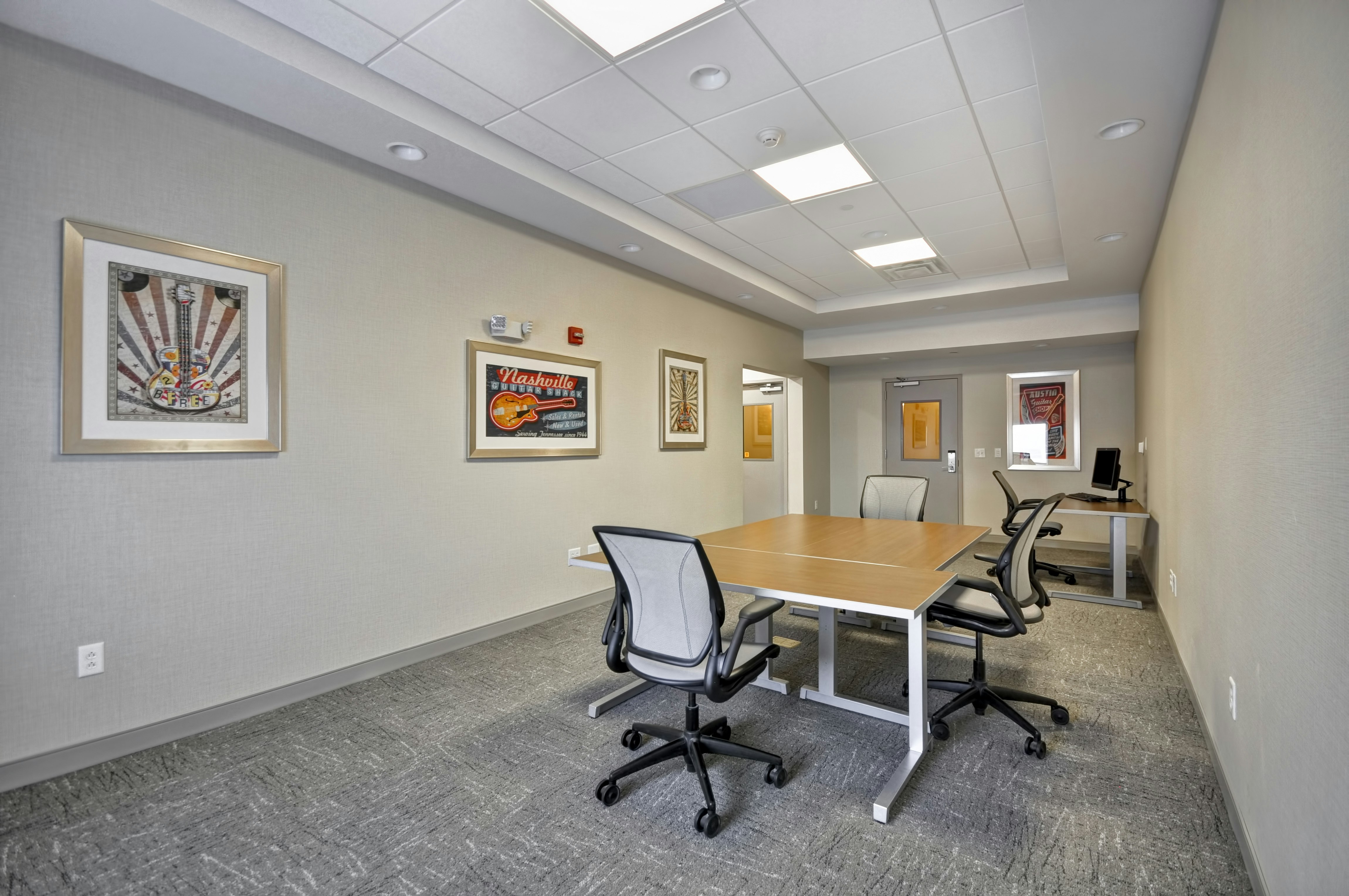 Home2 Suites By Hilton Mt Juliet 24/26