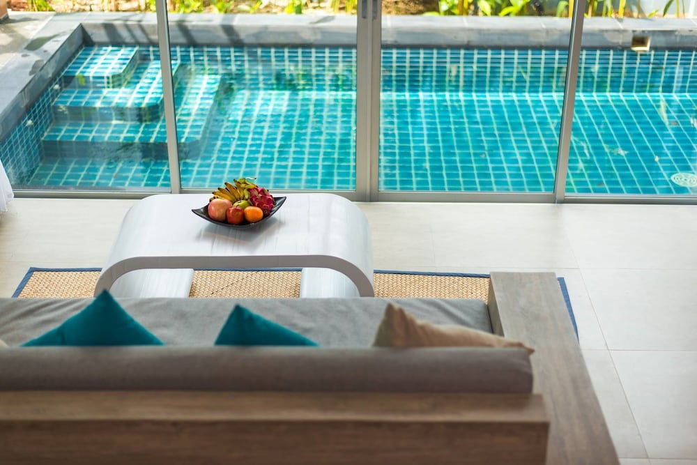 Villa Sonata Phuket 24/33