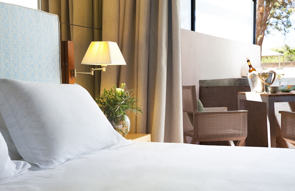 Gecko Hotel and Beach Club 19/50
