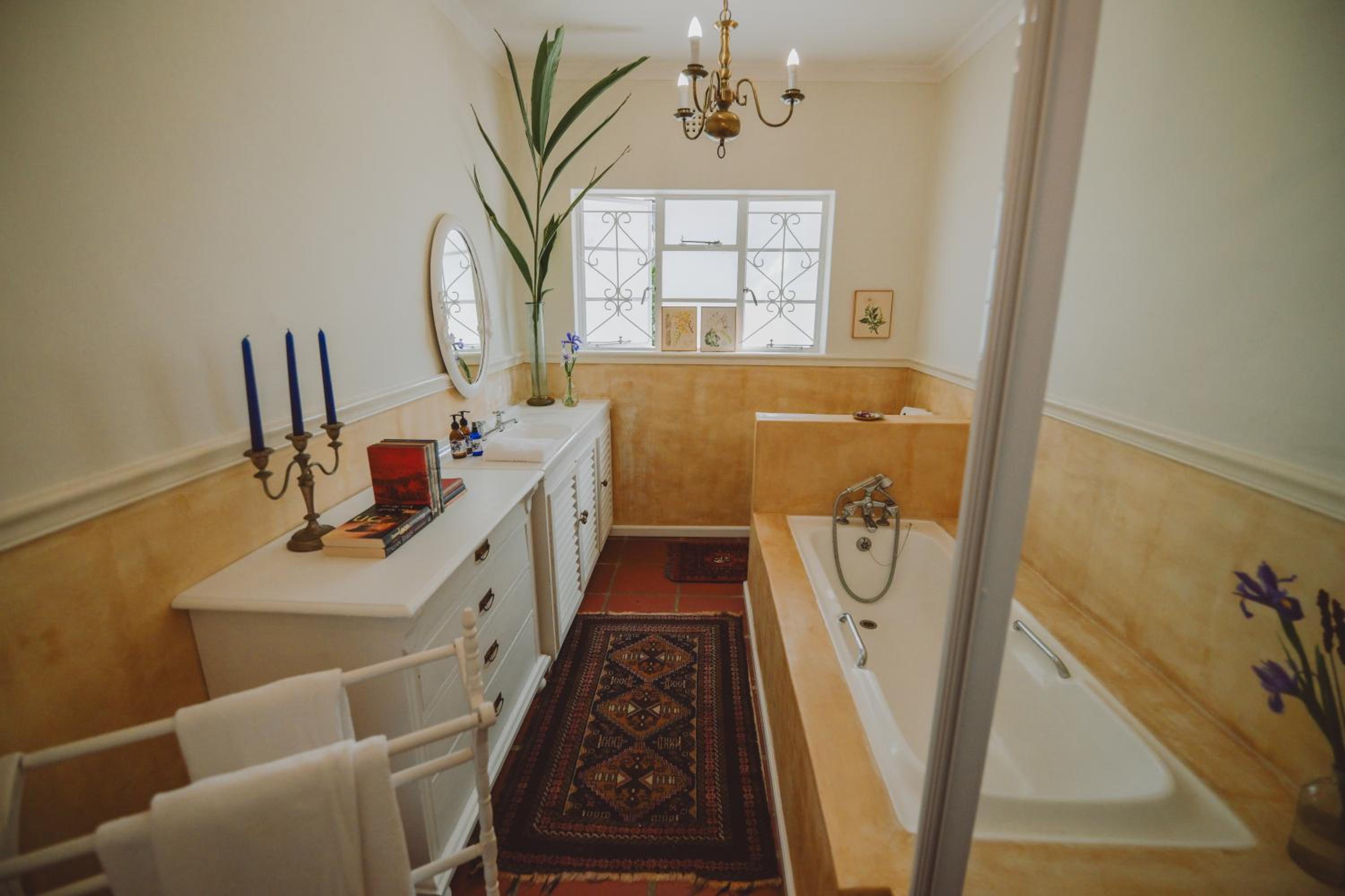San Gabriel Homestead 29/47