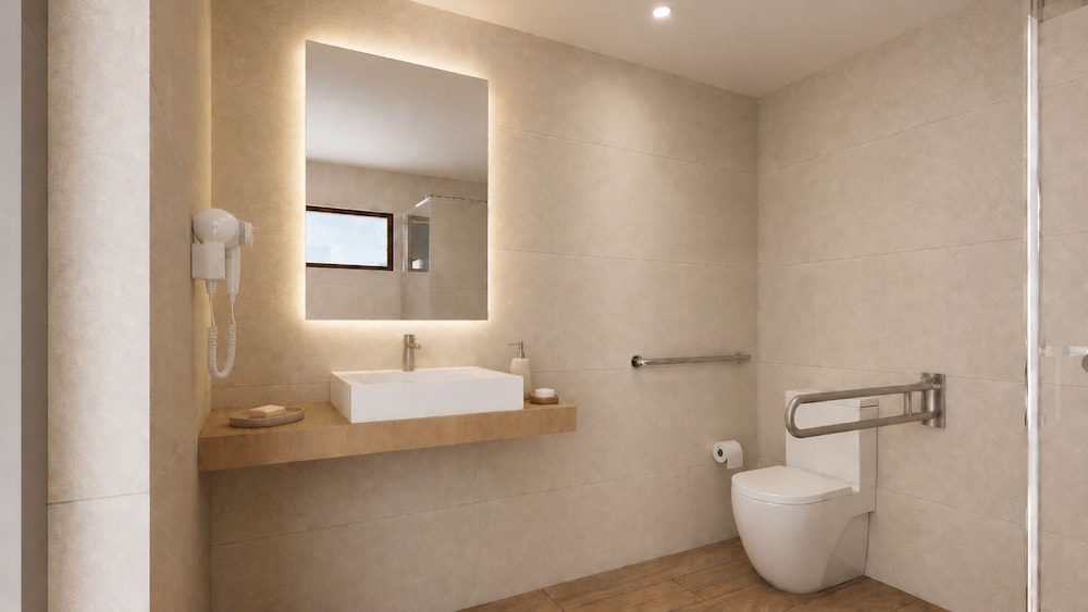 Playa Del Sol - Adults Only 50/50