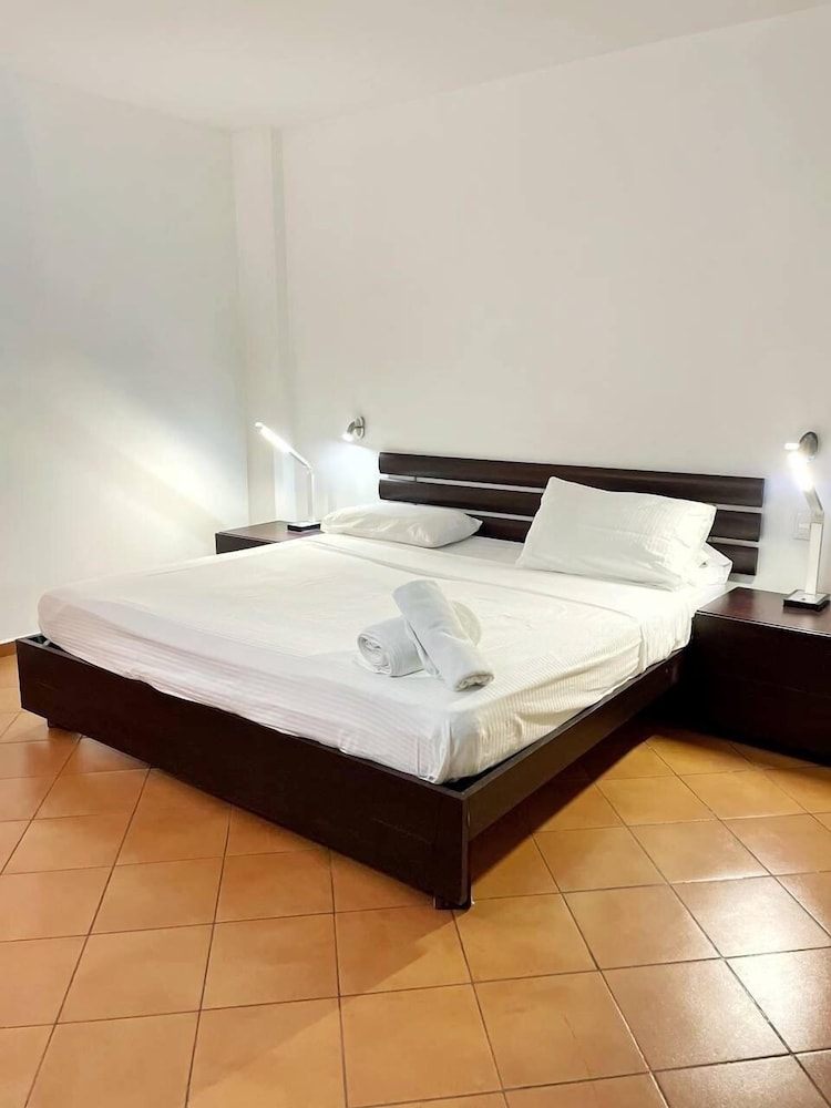 RDG Hotel 19/60