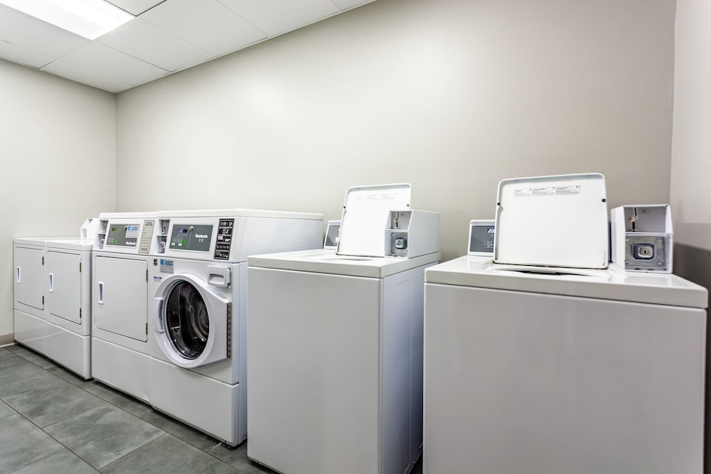 TownePlace Suites by Marriott Raleigh-University Area 12/50