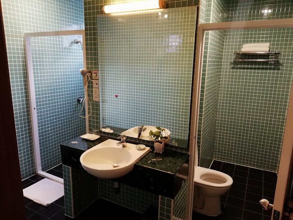 Holiday Place Kuala Lumpur 37/42