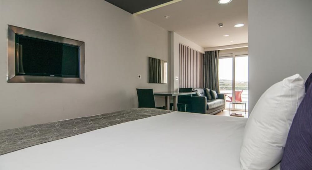 Medasia Hotel & Spa 14/50